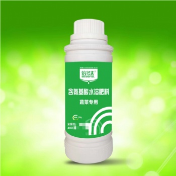 倍多夫蔬菜葉面肥 使苗株健壯 根系發(fā)達 提高授粉率 提高座果率