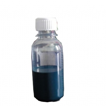 九朋 優(yōu)質(zhì)涂料用耐磨抗靜電納米ATO/氧化錫銻液體CY-G06D