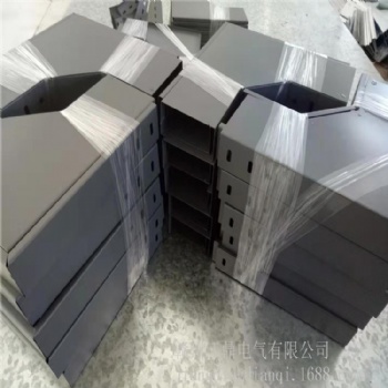 廠家直供全國發(fā)貨橋架彎頭水平彎垂直上下彎均品質**