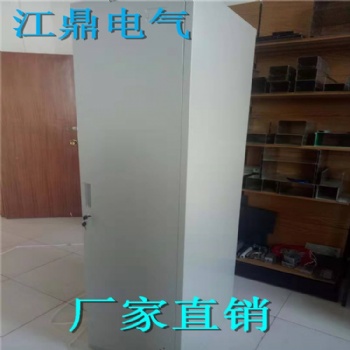 【江鼎】廠家**鋼制單門更衣柜員工儲物柜帶鎖單門適用多種環(huán)境