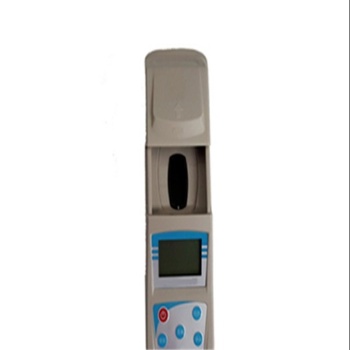 LB-1A型（水質(zhì)）臭氧儀用途怎么是這個(gè)，來做什么更好