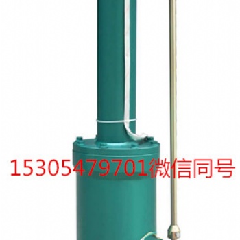 電動(dòng)推桿 隔爆電動(dòng)推桿