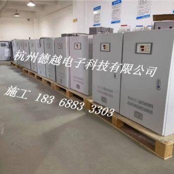 AITR8000手術(shù)室隔離變壓器