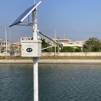 新疆、甘肅河道水庫灌區(qū)流量監(jiān)控