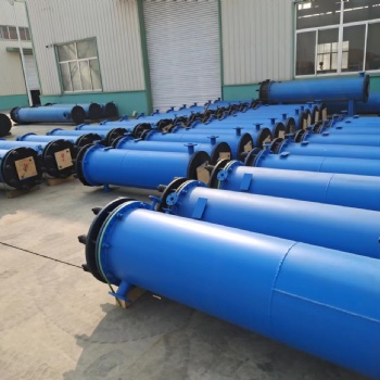 石墨硫酸稀釋冷卻器，石墨稀釋器廠家，硫酸稀釋器價(jià)格，石墨硫酸稀釋裝置