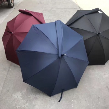 西安現(xiàn)貨 廣告?zhèn)?禮品傘 天堂傘 雨衣 防疫帳篷 定制可印字