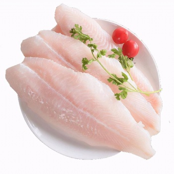 進(jìn)口越南巴沙魚到天津港的要求