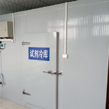 萊蕪低溫冷庫(kù) 濟(jì)南6840**冷庫(kù) 山東速凍冷庫(kù)建造廠(chǎng)家規(guī)格多品種全