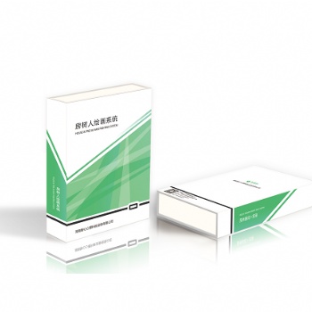 智能心理健康系統(tǒng)-房樹(shù)人繪畫(huà)