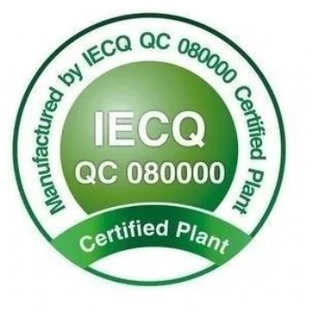 廣東深圳QC080000有害物質管理體系內審員培訓，此課程可內訓