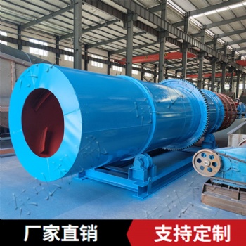 滾筒洗石機(jī) 洗石機(jī)配件 東弘礦用洗沙石設(shè)備 堅固耐用
