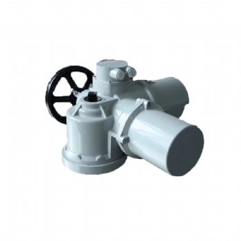 智能調(diào)節(jié)防爆電動裝置 Z10-24W各類智能型非侵入式執(zhí)行器