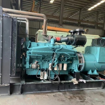 廣南富寧發電機組出租，開山柴動空壓機出租，發電機租賃，銷售