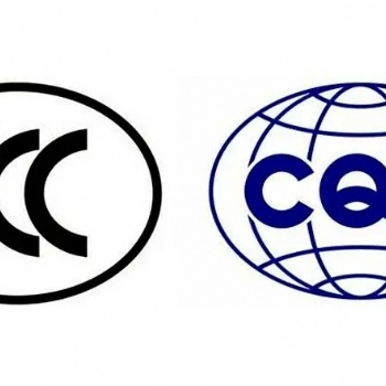 韓國(guó)KC認(rèn)證簡(jiǎn)介哪里可以做鋰電池KC認(rèn)證