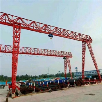 出售20噸葫蘆雙梁起重機 5噸上包下花龍門吊 16噸偏掛行車3噸小型起升機