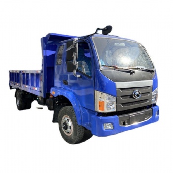 南方拉毛竹爬山王自卸車 穩(wěn)定750-16后雙輪 多功能農(nóng)用車