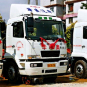 珠海港拖車報關(guān) 斗門洪灣拖車報關(guān) 西域高欄拖車報關(guān)