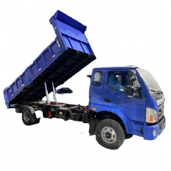 四不像六輪四驅(qū)農(nóng)用車 山區(qū)爬山虎毛竹車 4105四缸農(nóng)用運輸車