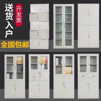 石家莊學(xué)生更衣柜,學(xué)生儲物柜