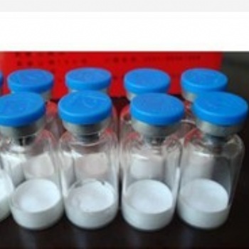 化工粉末國際快遞到迪拜，迪拜雙清接原料粉末類固醇產品，干凍粉末快遞到迪拜