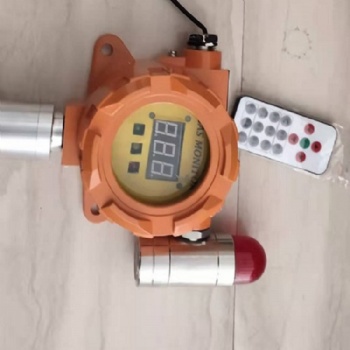儲(chǔ)油倉庫用油氣氣體報(bào)警器YT-ARD320