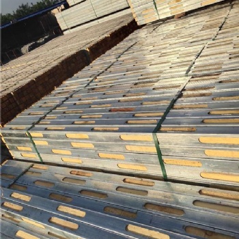 新型建材鋼木龍骨河北萌創廠家生產批發定制