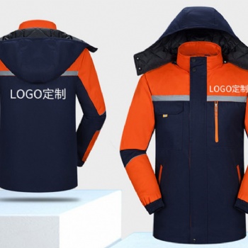 西服定做，校服定做，工作服定做，沖鋒衣定做廠家