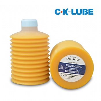 CKLUBE 注塑機(jī)潤滑脂 FS2-4 FS2-7