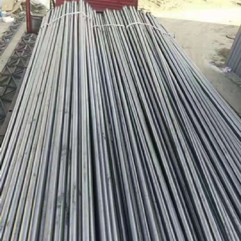 陜西/西安聲測(cè)管-注漿管廠家直供