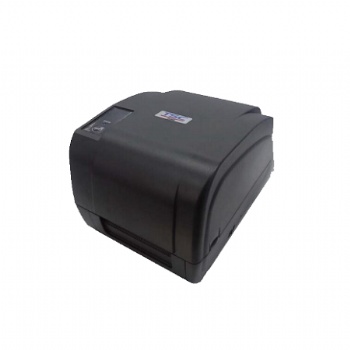 TSC T-200A/300A條碼打印機(jī)