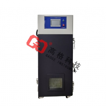 電池重物沖擊試驗(yàn)機(jī)-電芯短路試驗(yàn)機(jī)-電池燃燒試驗(yàn)機(jī)廠(chǎng)家定制