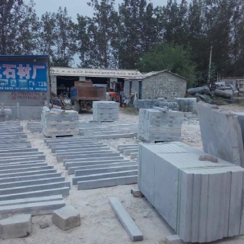 青石板規(guī)格、青石板價格、青石板廠家、青石板產(chǎn)地
