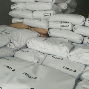 卡博特黑色母PE6251農(nóng)地膜管材抗UV黑色母
