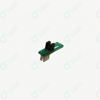 XK00020出售全新二手飛達(dá)SMT貼片機(jī)富士西門子