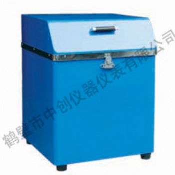 鶴壁中創(chuàng)供應(yīng)GJ系列密封式制樣粉碎機(jī)**格低