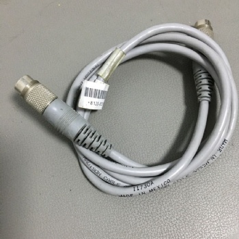 供應(yīng)Agilent1173-0A*功率傳感器和SNS噪聲源電纜 ?