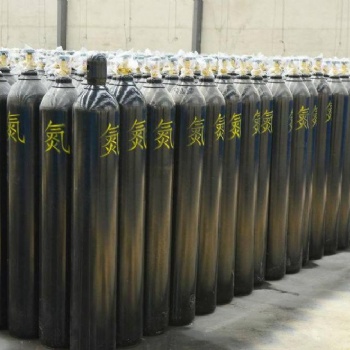 寶安氮氣批發，深圳寶安區氮氣歡迎電話咨詢