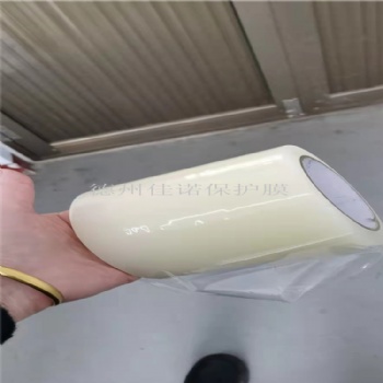 PE透明保護膜 玻璃保護膜，彩鋼板保護膜多種厚度