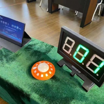 石家莊搶答器租賃、無線搶答器、搶答器出租、搶答器活動方案
