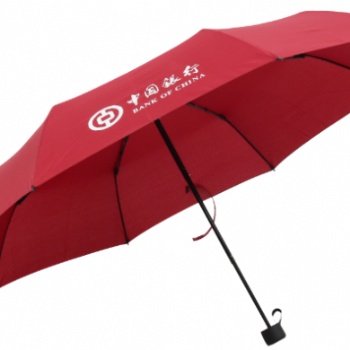 深圳工廠三折手開禮品廣告?zhèn)? /></a></div>
	<div   id=
