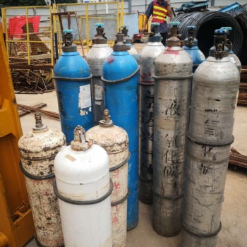 東莞氧氣乙炔供應商，鳳崗氧氣乙炔配送電話