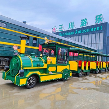 專業(yè)火車(chē)模型專注打造火車(chē)模型