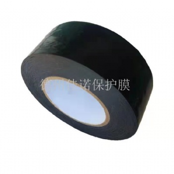 江西南昌鋁合金門窗保護膜，不銹鋼板材保護膜地毯保護膜
