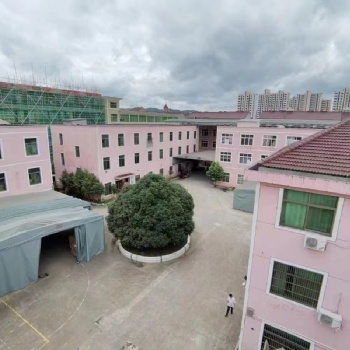環(huán)評，稅費等廠房專業(yè)知識有專業(yè)的認知及了解可以幫您解決交易流程中的一切問題