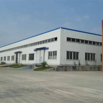 義烏青口園區(qū)內工業(yè)廠房出售，獨立產權