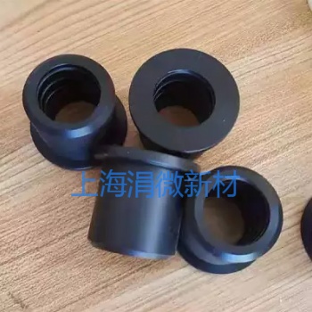 緊固件鍍膜MOs2二硫化鉬噴涂