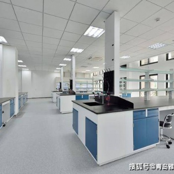 實(shí)驗(yàn)室裝修的基本常識(shí)，你都知道有哪些嗎