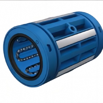 EWELLIX/伊維萊 標(biāo)準(zhǔn)型直線球軸承-?LBCR25 D-2LS