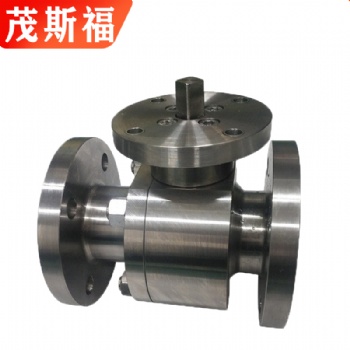 廣西閥門 Q41F-150LB 衛(wèi)生級(jí)鍛鋼法蘭球閥 批發(fā)廠家