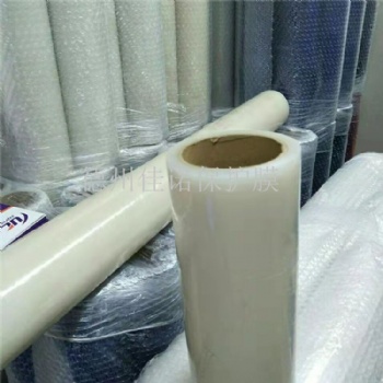 PET片板保護膜、玻璃保護膜、儀表保護膜